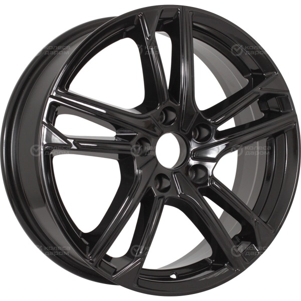 wheel-disk-rst-r-197-65-xr-17-5-x-108-et-33-dia-601-black-glossy-1