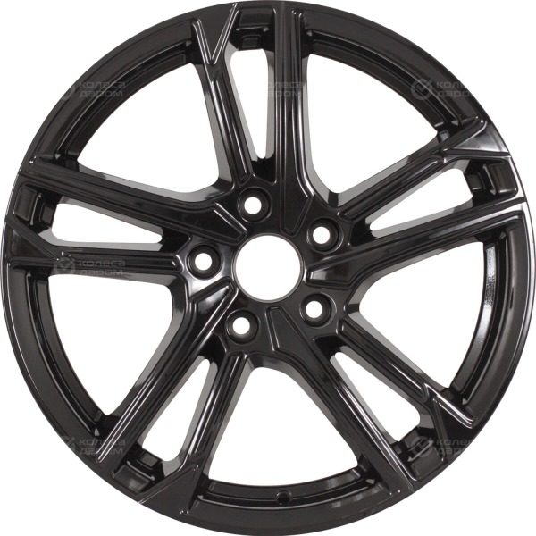 wheel-disk-rst-r-197-65-xr-17-5-x-108-et-33-dia-601-black-glossy-2