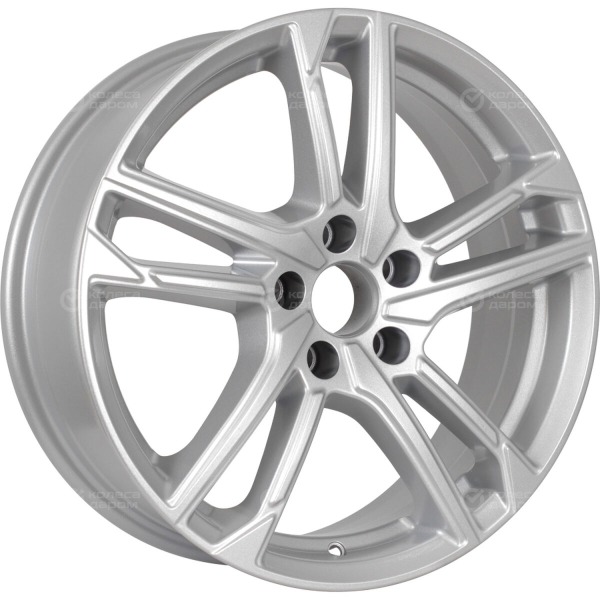 wheel-disk-rst-r-197-65-xr-17-5-x-108-et-33-dia-601-silver-1