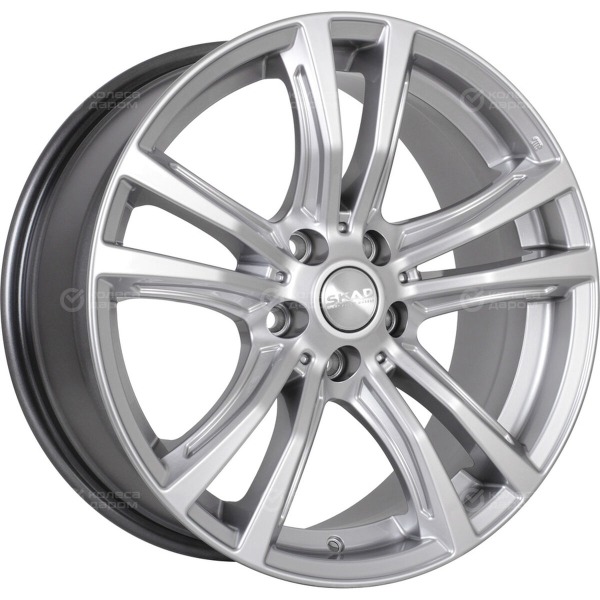wheel-disk-skad-myunkhen-8-xr-18-5-x-1143-et-35-dia-601-silver-1
