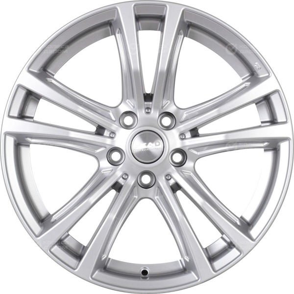 wheel-disk-skad-myunkhen-8-xr-18-5-x-1143-et-35-dia-601-silver-2