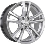 wheel-disk-skad-myunkhen-8-xr-18-5-x-108-et-45-dia-6335-silver