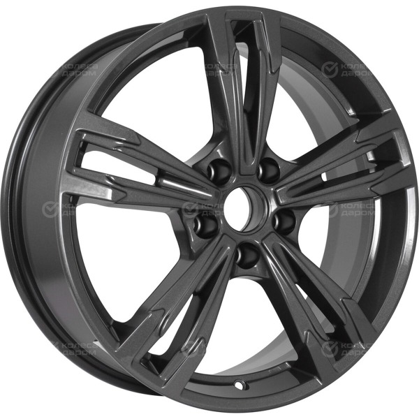 wheel-disk-kik-karreralight-7-xr-18-5-x-1143-et-45-dia-671-saturated-grey-fully-polished-1