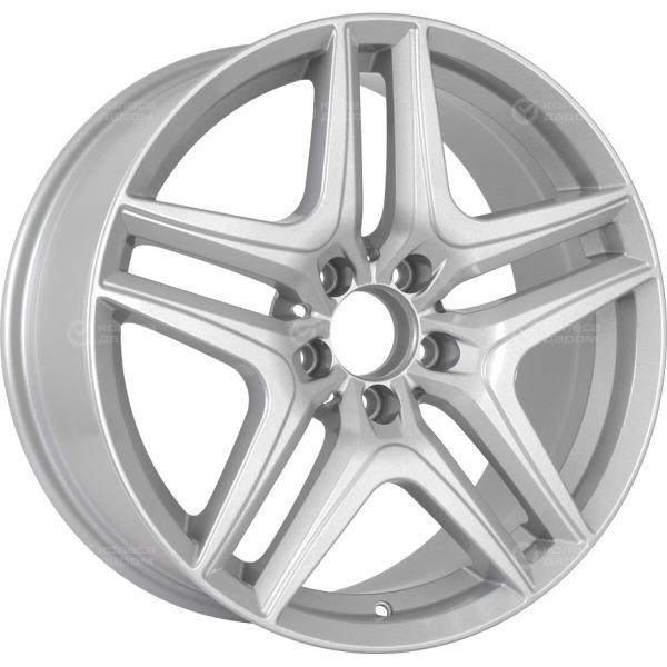 wheel-disk-neo-823-8-xr-18-5-x-112-et-40-dia-666-silver-1