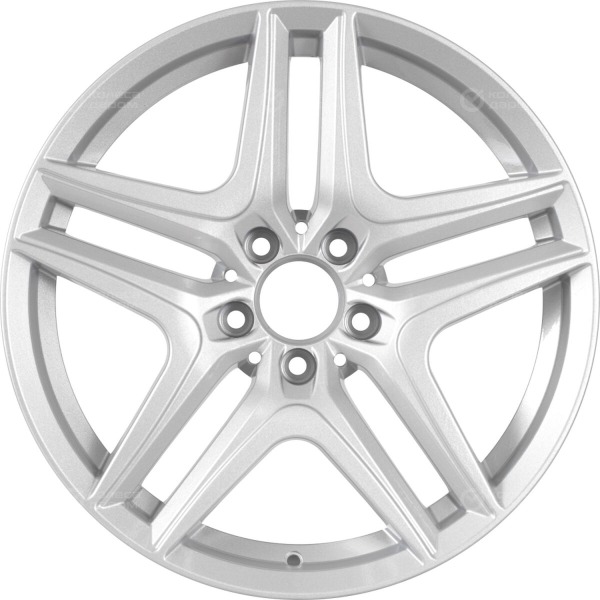 wheel-disk-neo-823-8-xr-18-5-x-112-et-40-dia-666-silver-2