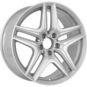 wheel-disk-neo-823-8-xr-18-5-x-112-et-40-dia-666-silver
