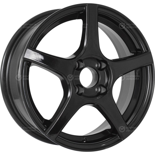 wheel-disk-venti-1510-6-xr-15-4-x-100-et-37-dia-601-black-glossy-1