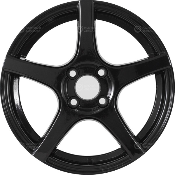 wheel-disk-venti-1510-6-xr-15-4-x-100-et-37-dia-601-black-glossy-2