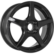 wheel-disk-venti-1510-6-xr-15-4-x-100-et-37-dia-601-black-glossy