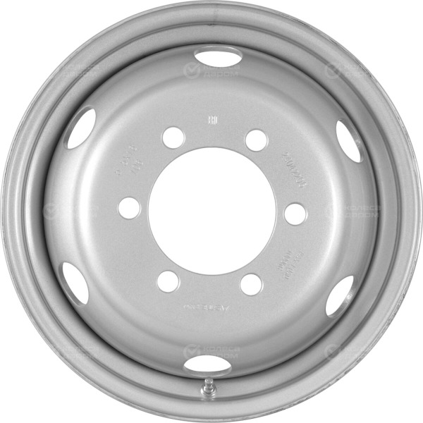 wheel-disk-asterro-tc1607c-55-xr-16-6-x-170-et-106-dia-130-silver-2