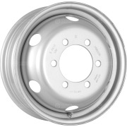 wheel-disk-asterro-tc1607c-55-xr-16-6-x-170-et-106-dia-130-silver