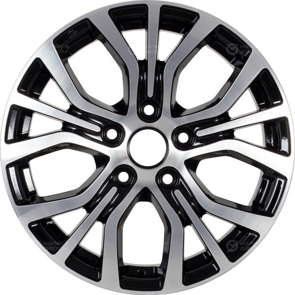 wheel-disk-ifree-original-kc-736-zv-16action-65-xr-16-5-x-112-et-40-dia-666-black-glossy-polished-elements-face-surfaces-2