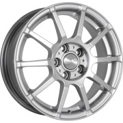 wheel-disk-skad-akita-6-xr-15-4-x-100-et-50-dia-601-silver