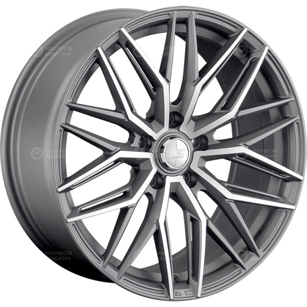 wheel-disk-ls-ls-1331-85-xr-18-5-x-1143-et-35-dia-671-grey-matte-partially-polished-1