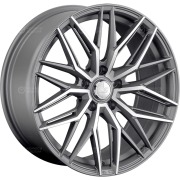 wheel-disk-ls-ls-1331-85-xr-18-5-x-1143-et-35-dia-671-grey-matte-partially-polished