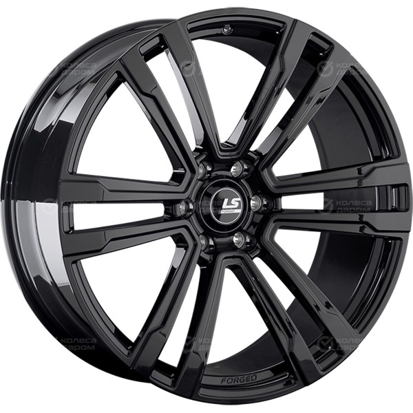 wheel-disk-ls-forged-ls-fg-11-10-xr-24-6-x-1397-et-20-dia-778-black-1