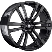 wheel-disk-ls-forged-ls-fg-11-10-xr-24-6-x-1397-et-20-dia-778-black