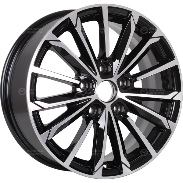 wheel-disk-khomen-khw-1611-zv-16octavia-golf-jetta-65-xr-16-5-x-112-et-50-dia-571-glossy-black-polished-face-part-1