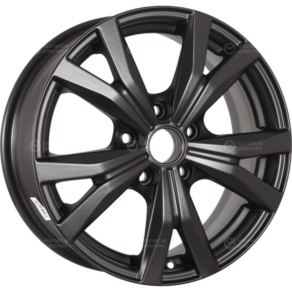 wheel-disk-x-trike-x-119-65-xr-16-5-x-112-et-45-dia-571-black-1