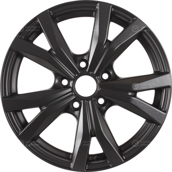 wheel-disk-x-trike-x-119-65-xr-16-5-x-112-et-45-dia-571-black-2