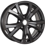 wheel-disk-x-trike-x-119-65-xr-16-5-x-112-et-45-dia-571-black