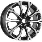 wheel-disk-khomen-khw-1605-mazda-3-ix-35-65-xr-16-5-x-1143-et-45-dia-671-glossy-black-polished-face-part