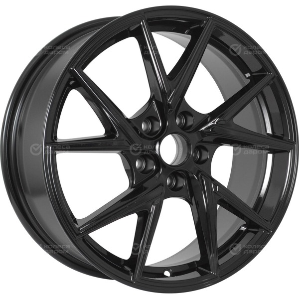 wheel-disk-wup-up-105-7-xr-17-5-x-1143-et-48-dia-671-black-glossy-1