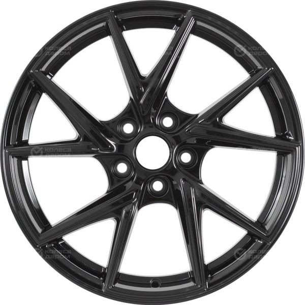 wheel-disk-wup-up-105-7-xr-17-5-x-1143-et-48-dia-671-black-glossy-2