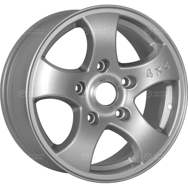 wheel-disk-neo-641-7-xr-16-5-x-1397-et-35-dia-98-silver-1