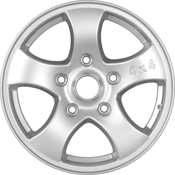 wheel-disk-neo-641-7-xr-16-5-x-1397-et-35-dia-98-silver-2