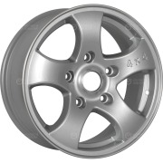 wheel-disk-neo-641-7-xr-16-5-x-1397-et-35-dia-98-silver