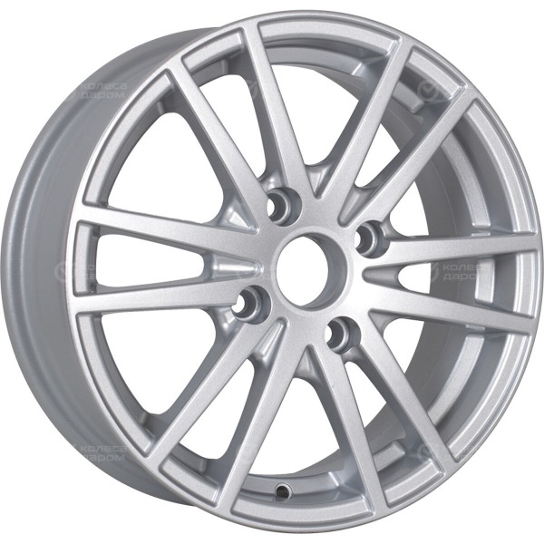 wheel-disk-tech-line-535-6-xr-15-5-x-100-et-45-dia-571-silver-1