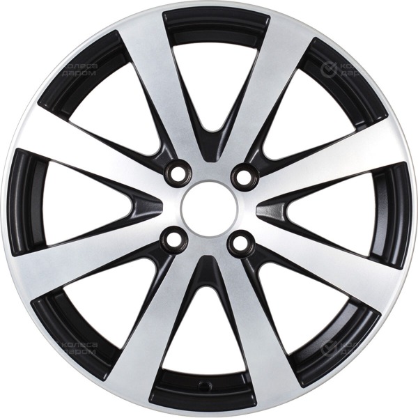 wheel-disk-tech-line-534-55-xr-15-4-x-100-et-45-dia-601-matte-black-polished-face-part-2