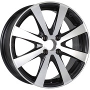 wheel-disk-tech-line-534-55-xr-15-4-x-100-et-45-dia-601-matte-black-polished-face-part
