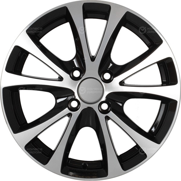 wheel-disk-neo-509-6-xr-15-4-x-100-et-45-dia-541-glossy-black-polished-face-part-2