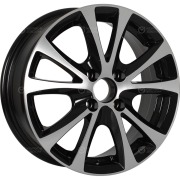 wheel-disk-neo-509-6-xr-15-4-x-100-et-45-dia-541-glossy-black-polished-face-part