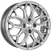 wheel-disk-skad-fabian-6-xr-16-4-x-100-et-41-dia-601-silver