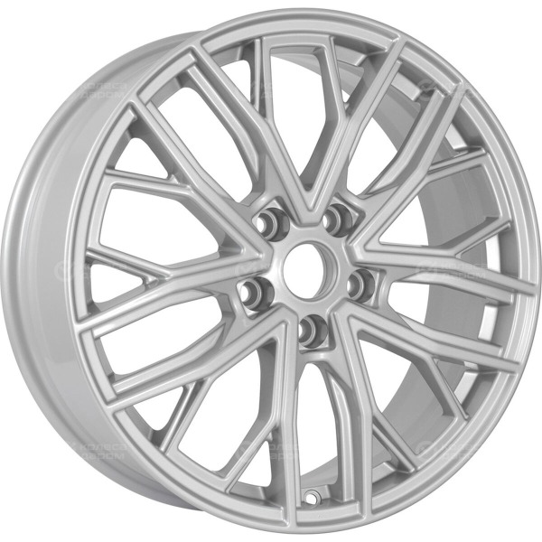wheel-disk-wup-up-109-7-xr-18-5-x-1143-et-45-dia-601-glossy-silver-1