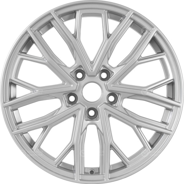 wheel-disk-wup-up-109-7-xr-18-5-x-1143-et-45-dia-601-glossy-silver-2