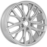 wheel-disk-wup-up-109-7-xr-18-5-x-1143-et-45-dia-601-glossy-silver