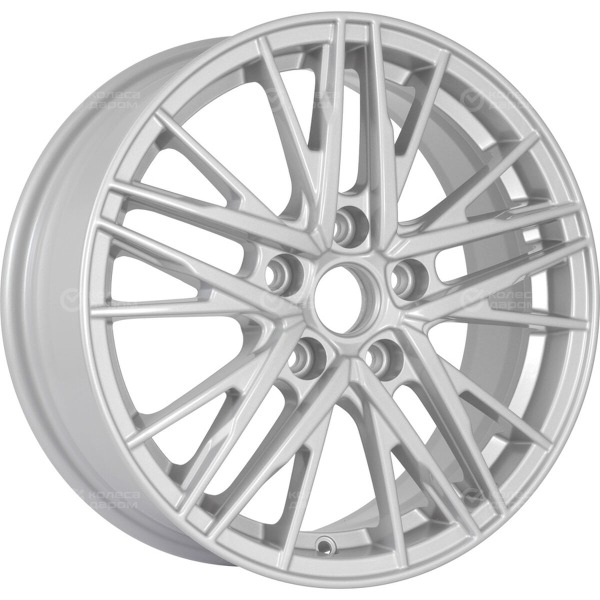 wheel-disk-wup-up-108-65-xr-16-5-x-108-et-50-dia-6335-glossy-silver-1