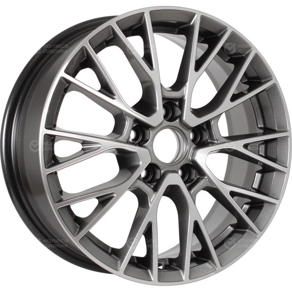 wheel-disk-x-trike-x-135-65-xr-16-5-x-1143-et-40-dia-661-silver-polished-1