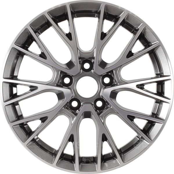wheel-disk-x-trike-x-135-65-xr-16-5-x-1143-et-40-dia-661-silver-polished-2