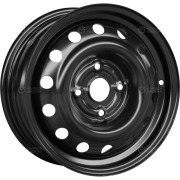 wheel-disk-evrodisk-53a45v-55-xr-14-4-x-100-et-45-dia-561-black