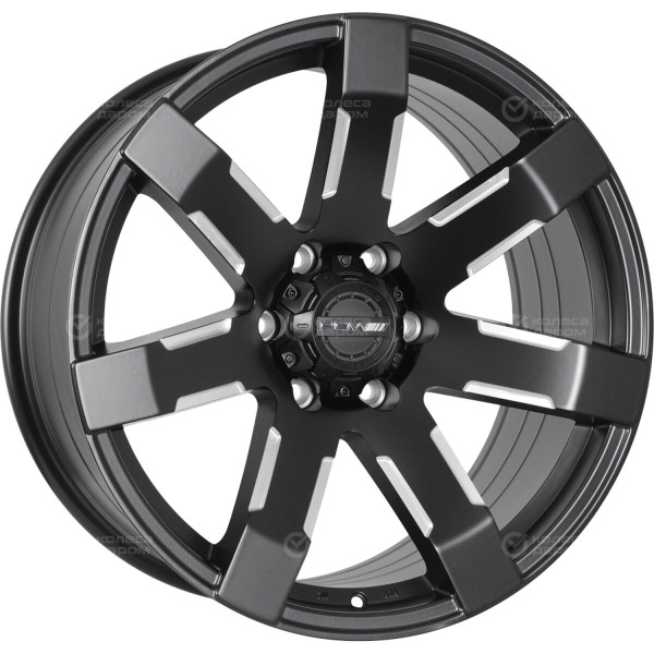 wheel-disk-pdw-brooklyn-95-xr-20-6-x-1397-et-15-dia-1061-black-engraving-1