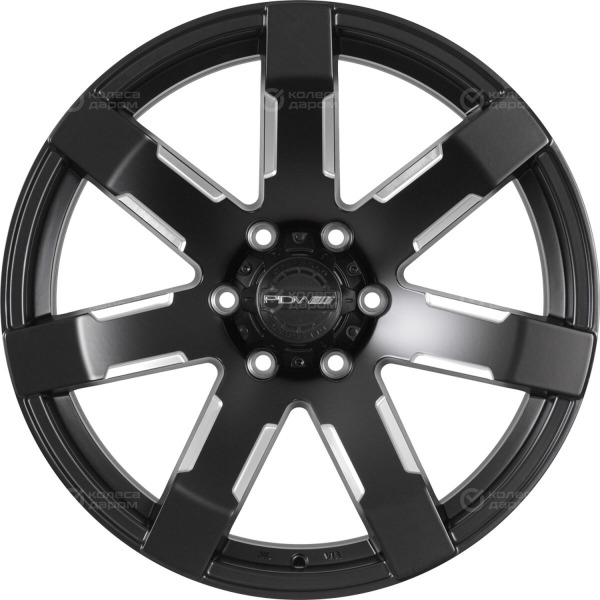 wheel-disk-pdw-brooklyn-95-xr-20-6-x-1397-et-15-dia-1061-black-engraving-2