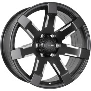 wheel-disk-pdw-brooklyn-95-xr-20-6-x-1397-et-15-dia-1061-black-engraving