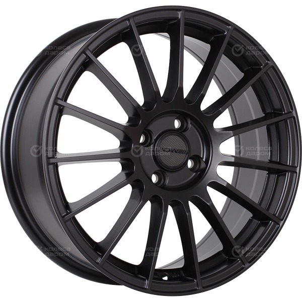 wheel-disk-pdw-race-7-xr-17-5-x-1143-et-40-dia-671-black-1