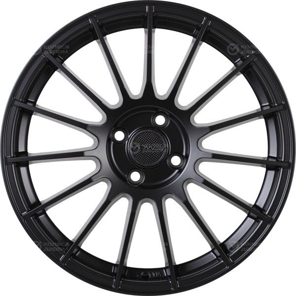 wheel-disk-pdw-race-7-xr-17-5-x-1143-et-40-dia-671-black-2