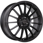 wheel-disk-pdw-race-7-xr-17-5-x-1143-et-40-dia-671-black